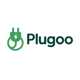 Plugoo logo
